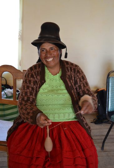 Perou_AA_Conduriri_2011-Lud (8)