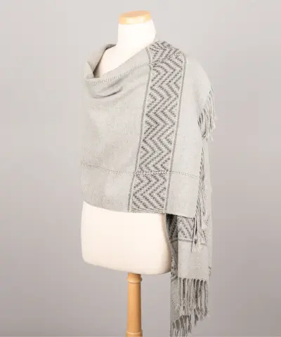Shawls – PachaMama Canada