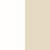 White-beige